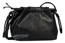 TOM TAILOR sac à épaule
