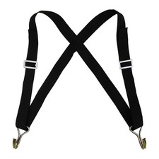Sangle de Levage et de