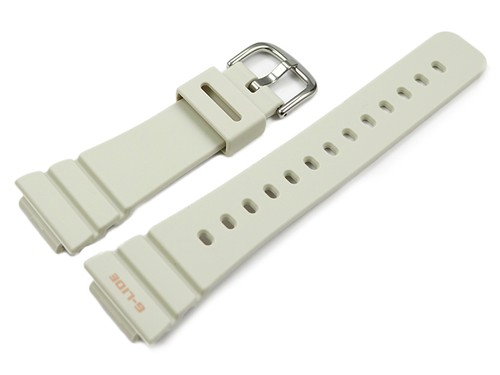Bracelet casio lide - casio, g-lide