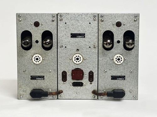 Rare amplificateur theatre - amplificateur, "theatre"