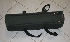 Sac à rod pod Mack2 d'occasion