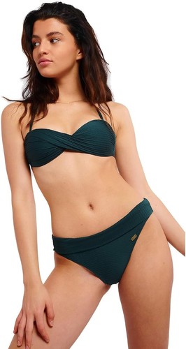 Maillot bain banana moon - de,