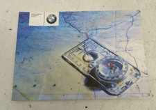 Notice d'utilisation