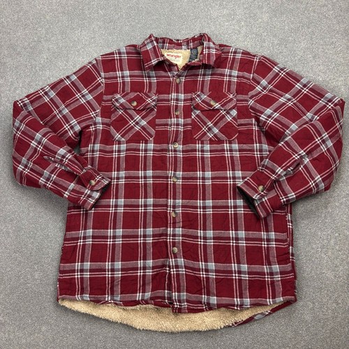 Survêtement western sherpa - , en
