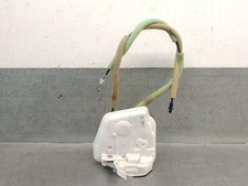 KB7W73310 serrure porte