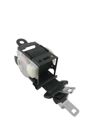 96815097xx ceinture sécurité - ceinture,