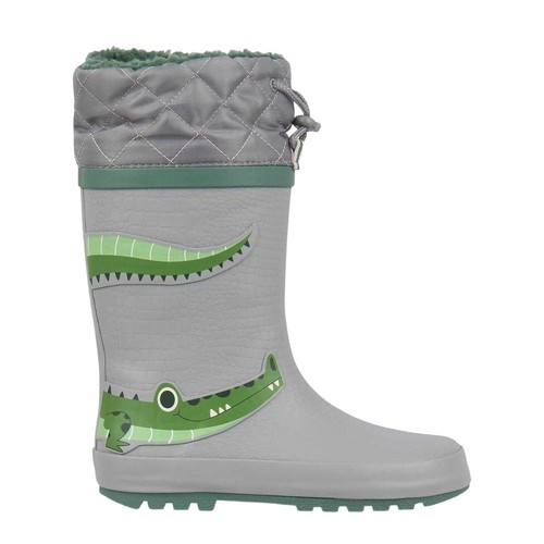 Gelert bottes pluie - gelert, de