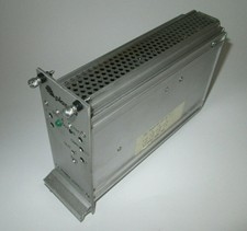 CNC PLASMA carte alimentation