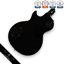 Gibson Slash Les Paul Standard