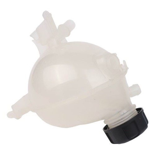 Vase expansion liquide - vase,
