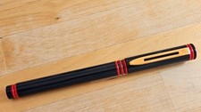 Stylo Plume Waterman Forum