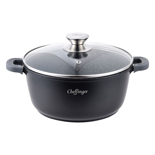 Marmite induction - marmite,