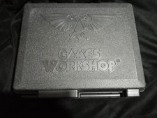 Malette/valise De Transport