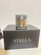 Stella SW-18000HG avec bobine