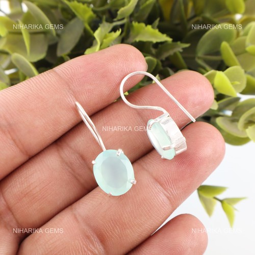 Boucles oreilles bohèmes - d’oreilles,