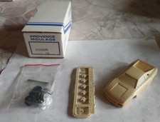 Provence Moulage Ferrari 348