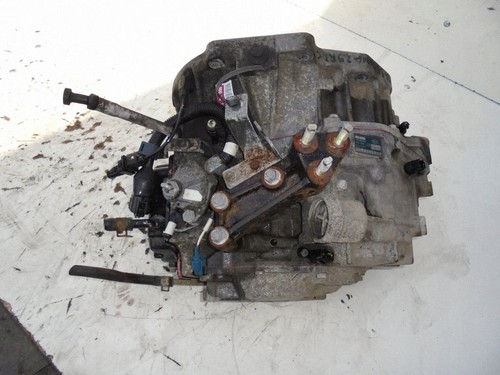 Audi 2007 diesel - audi,