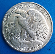 Etats-Unis United States USA 