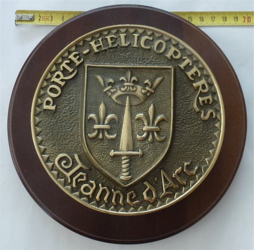 Jeanne arc - d'arc, (10)
