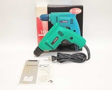Makita M607 Perceuse