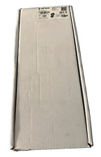 IMG1640PAG Détecteur