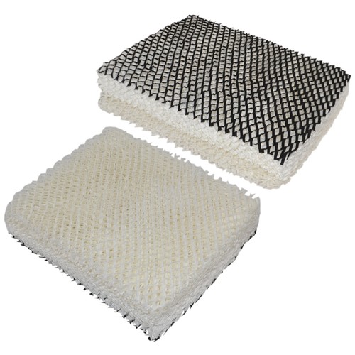 Filtre wick pack - wick, 2-pack