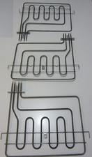 FOUR CANDY FCPC65X RESISTANCE GRILL HAUT