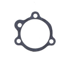 Filtre à air insert Athena