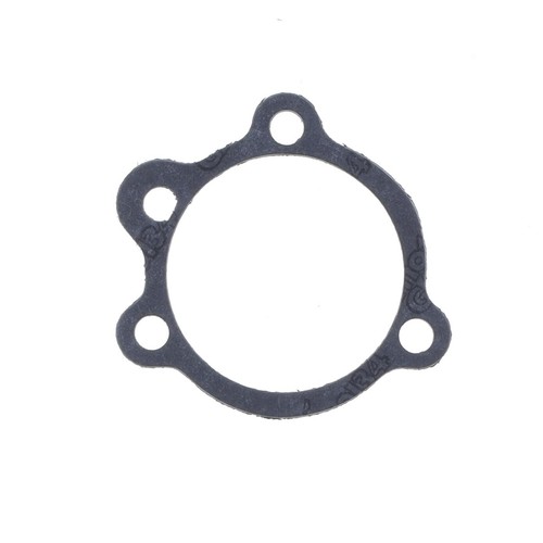 Filtre air insert athena - à,