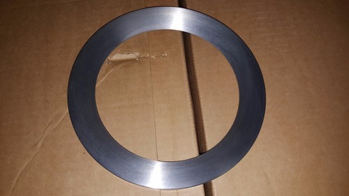 Grille cm pour - de,