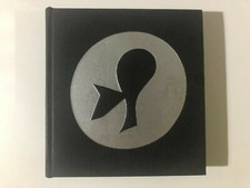 Arp jean ange la - arp, rose