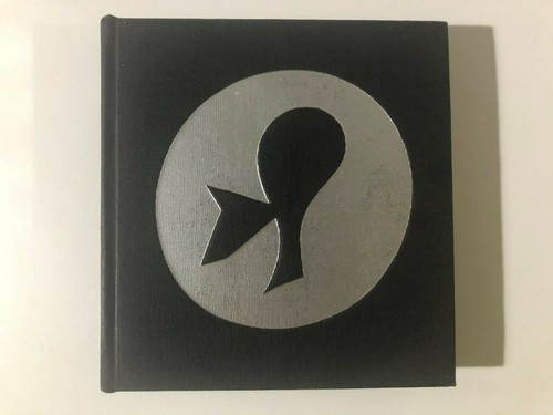 Arp jean ange la rose - arp, l'ange