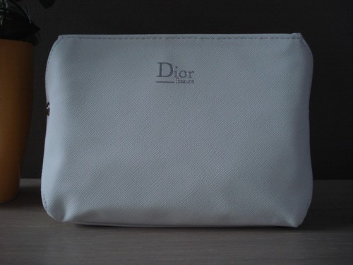 Trousse pochette dior - trousse,