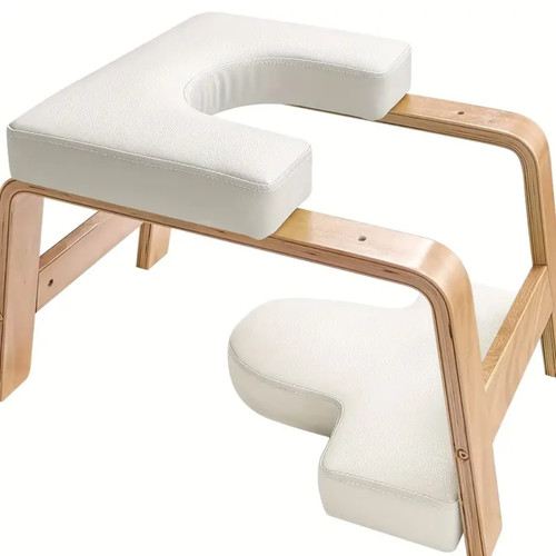 Chaise yoga inversion - chaise, de