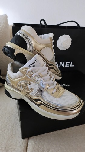 Basket chanel - basket,