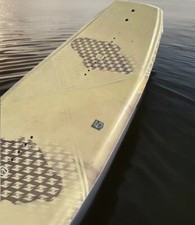 Classic legion Wakeboard