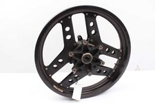 Jante Avant Honda VF 1000 F2