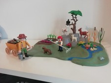 PLAYMOBIL. PLAYMOXOY76 STORE