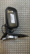 Retroviseur gauche BMW SERIE 3 E46 COMPACT PHASE 1 320td 2.0D - 16V /R:108841560
