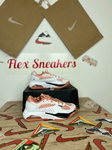 Baskets nike air - baskets, jordan