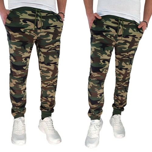 Pantalon hiver homme - d'hiver,