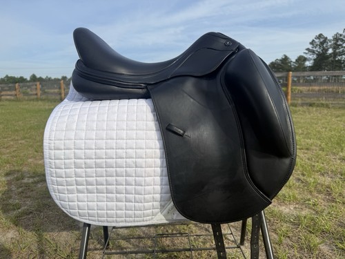 Prestige brilliant dressage - prestige,
