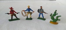 Starlux cowboy - starlux,