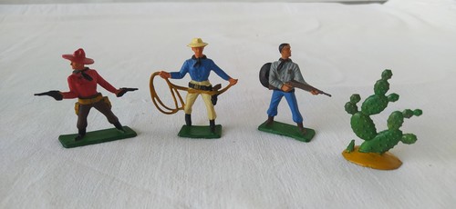 Starlux cowboy - starlux,