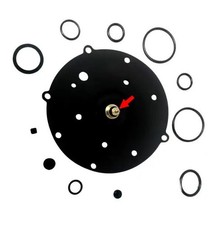 Pochette révision simple pour