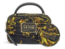 Sac à main Versace Jeans