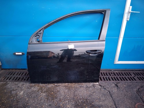 Porte volkswagen golf 6 - av,