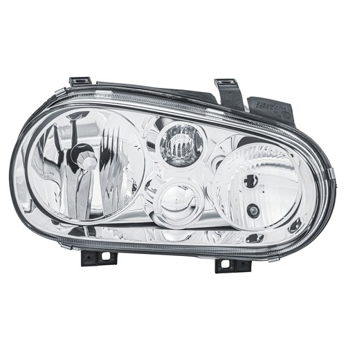 Projecteur avant droit v - projecteur,