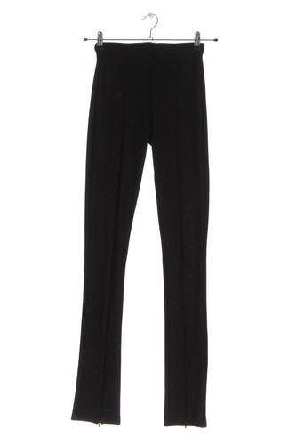 Zara legging dames - legging,