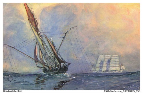 Axop6 0715 bateau thonier - axop6-0715-bateau,